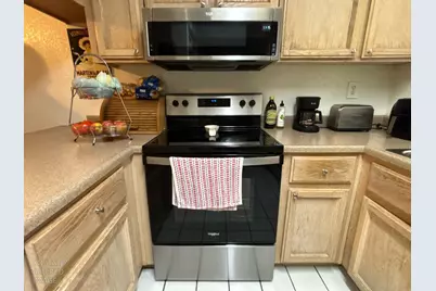 720 Sunrise Avenue #51, Roseville, CA 95661 - Photo 5