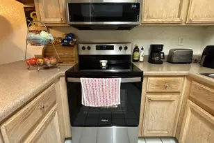 720 Sunrise Ave, Roseville, CA 95661 - Photo 5