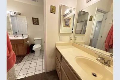 720 Sunrise Avenue #51, Roseville, CA 95661 - Photo 15