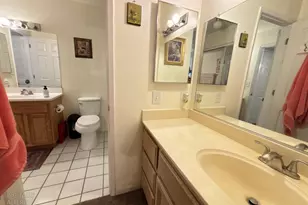 720 Sunrise Ave, Roseville, CA 95661 - Photo 15