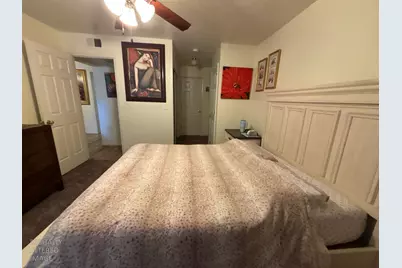 720 Sunrise Avenue #51, Roseville, CA 95661 - Photo 17