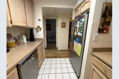 720 Sunrise Avenue #51, Roseville, CA 95661 - Photo 7