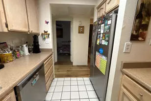 720 Sunrise Ave, Roseville, CA 95661 - Photo 7