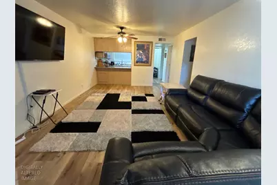 720 Sunrise Avenue #51, Roseville, CA 95661 - Photo 9