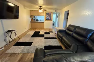 720 Sunrise Ave, Roseville, CA 95661 - Photo 9