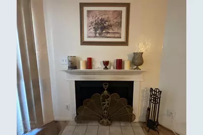 720 Sunrise Avenue #51, Roseville, CA 95661 - Photo 19