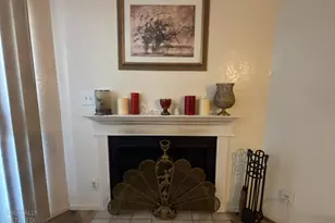 720 Sunrise Ave, Roseville, CA 95661 - Photo 19