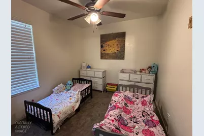 720 Sunrise Avenue #51, Roseville, CA 95661 - Photo 11