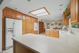 16502 Meadow Vista Dr, Pioneer, CA 95666 - Photo 11
