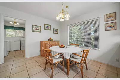 16502 Meadow Vista Drive, Pioneer, CA 95666 - Photo 19