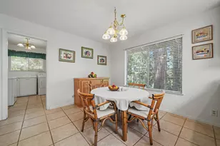 16502 Meadow Vista Dr, Pioneer, CA 95666 - Photo 19