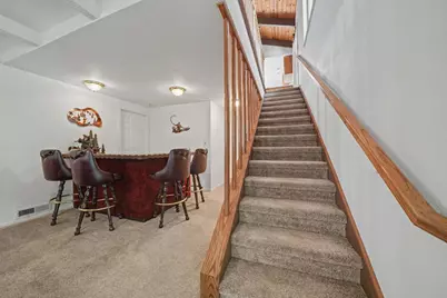 16502 Meadow Vista Drive, Pioneer, CA 95666 - Photo 29