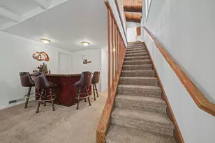 16502 Meadow Vista Dr, Pioneer, CA 95666 - Photo 29