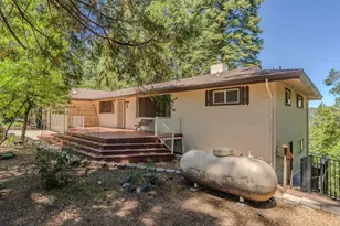 16502 Meadow Vista Dr, Pioneer, CA 95666 - Photo 63