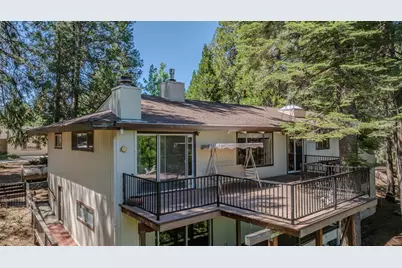 16502 Meadow Vista Drive, Pioneer, CA 95666 - Photo 59