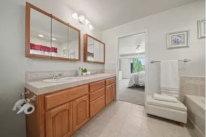16502 Meadow Vista Drive, Pioneer, CA 95666 - Photo 27