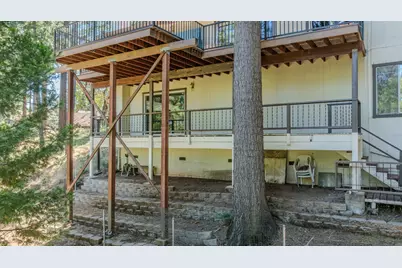 16502 Meadow Vista Drive, Pioneer, CA 95666 - Photo 57