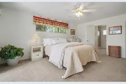 16502 Meadow Vista Drive, Pioneer, CA 95666 - Photo 23