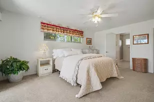 16502 Meadow Vista Dr, Pioneer, CA 95666 - Photo 23