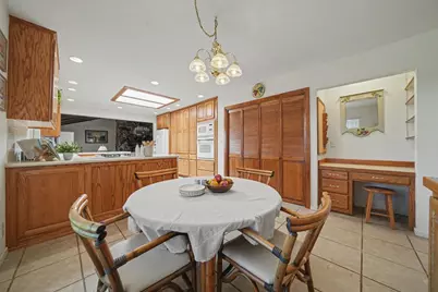 16502 Meadow Vista Drive, Pioneer, CA 95666 - Photo 19