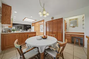 16502 Meadow Vista Dr, Pioneer, CA 95666 - Photo 19