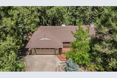 16502 Meadow Vista Drive, Pioneer, CA 95666 - Photo 65