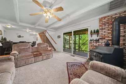 16502 Meadow Vista Drive, Pioneer, CA 95666 - Photo 33