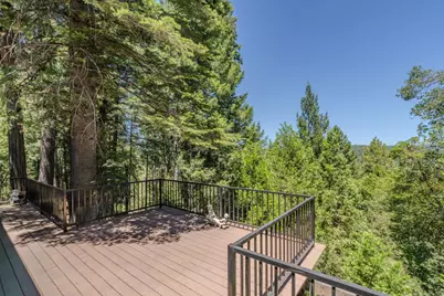 16502 Meadow Vista Drive, Pioneer, CA 95666 - Photo 51
