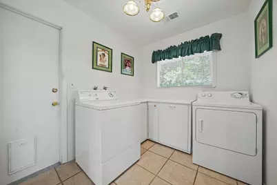 16502 Meadow Vista Drive, Pioneer, CA 95666 - Photo 45