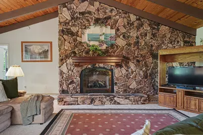 16502 Meadow Vista Drive, Pioneer, CA 95666 - Photo 11