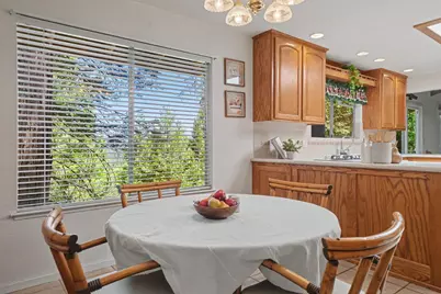 16502 Meadow Vista Drive, Pioneer, CA 95666 - Photo 21