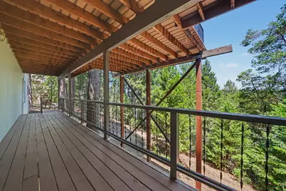 16502 Meadow Vista Drive, Pioneer, CA 95666 - Photo 55