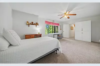 16502 Meadow Vista Drive, Pioneer, CA 95666 - Photo 41