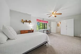16502 Meadow Vista Dr, Pioneer, CA 95666 - Photo 41