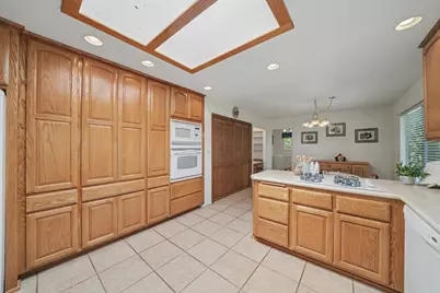 16502 Meadow Vista Drive, Pioneer, CA 95666 - Photo 17