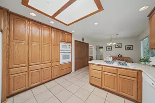 16502 Meadow Vista Dr, Pioneer, CA 95666 - Photo 17