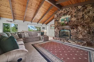 16502 Meadow Vista Dr, Pioneer, CA 95666 - Photo 9