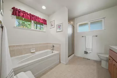 16502 Meadow Vista Drive, Pioneer, CA 95666 - Photo 27