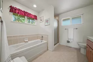 16502 Meadow Vista Dr, Pioneer, CA 95666 - Photo 27