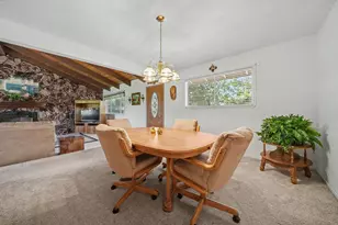 16502 Meadow Vista Dr, Pioneer, CA 95666 - Photo 5
