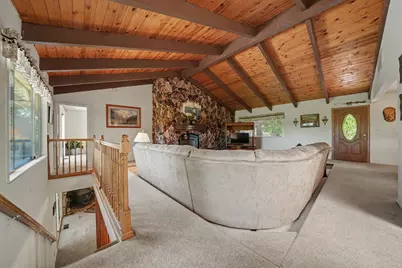 16502 Meadow Vista Drive, Pioneer, CA 95666 - Photo 29