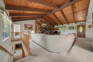 16502 Meadow Vista Dr, Pioneer, CA 95666 - Photo 29