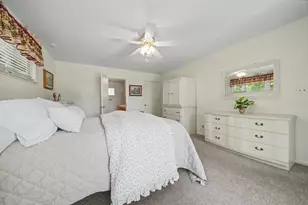 16502 Meadow Vista Dr, Pioneer, CA 95666 - Photo 23