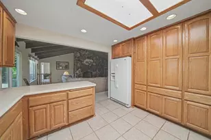 16502 Meadow Vista Dr, Pioneer, CA 95666 - Photo 17