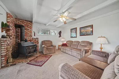 16502 Meadow Vista Drive, Pioneer, CA 95666 - Photo 31