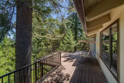 16502 Meadow Vista Drive, Pioneer, CA 95666 - Photo 49