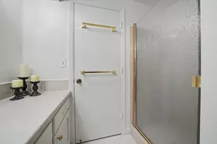 16502 Meadow Vista Dr, Pioneer, CA 95666 - Photo 39