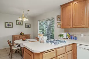 16502 Meadow Vista Dr, Pioneer, CA 95666 - Photo 15