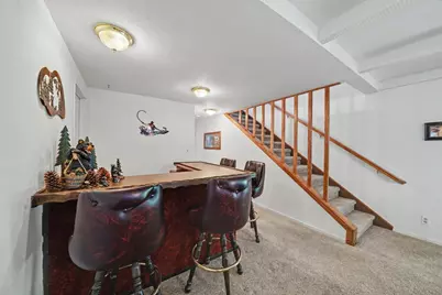 16502 Meadow Vista Drive, Pioneer, CA 95666 - Photo 35