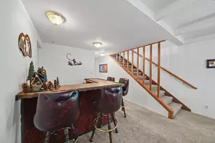 16502 Meadow Vista Dr, Pioneer, CA 95666 - Photo 35